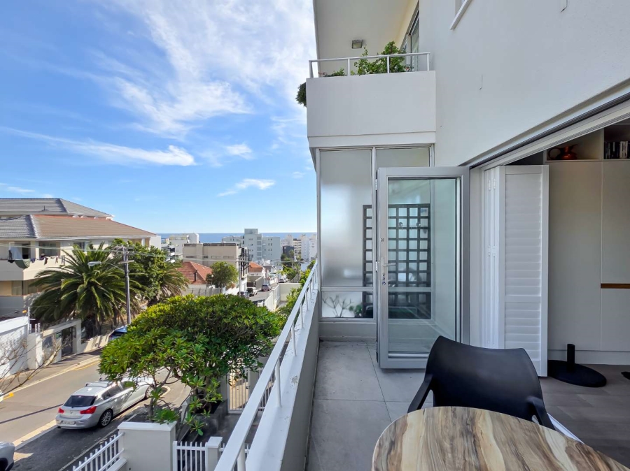2 Bedroom Property for Sale in Bantry Bay Western Cape
